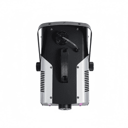 900W Fog Machine view 4