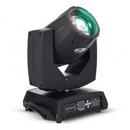 Moving Head 7R(230W)  view 1
