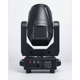 Moving Head 14R (295W) view 4