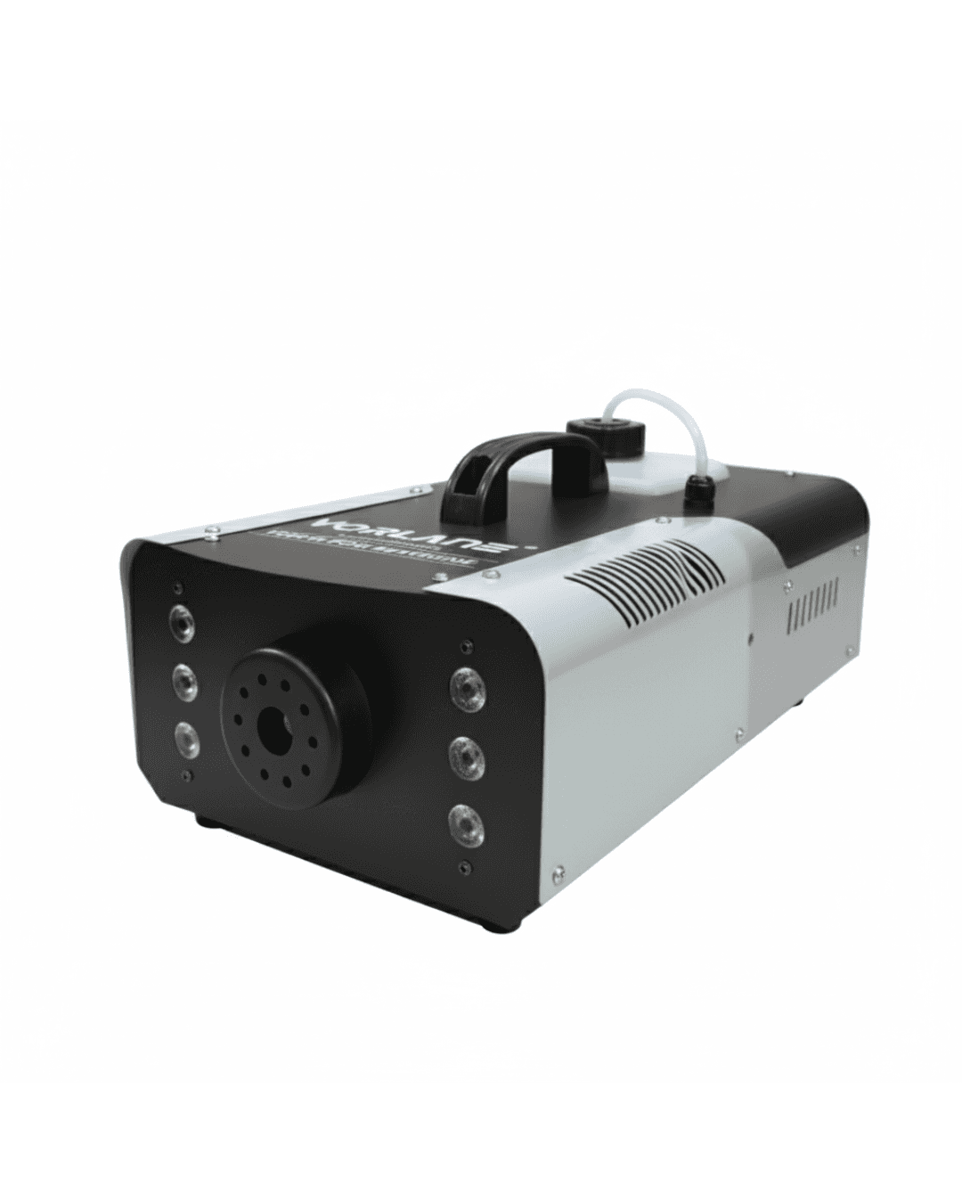 1500W Fog Machine - Professional Event Lighting