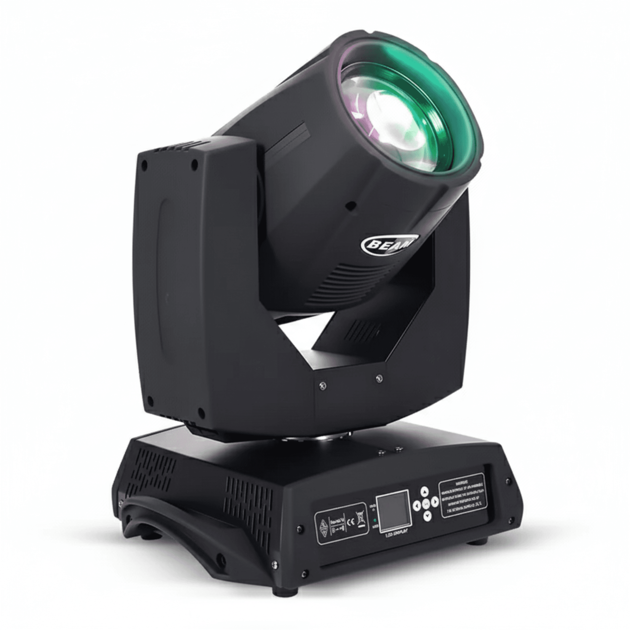 Moving Head 7R(230W)  - Professional Event Lighting