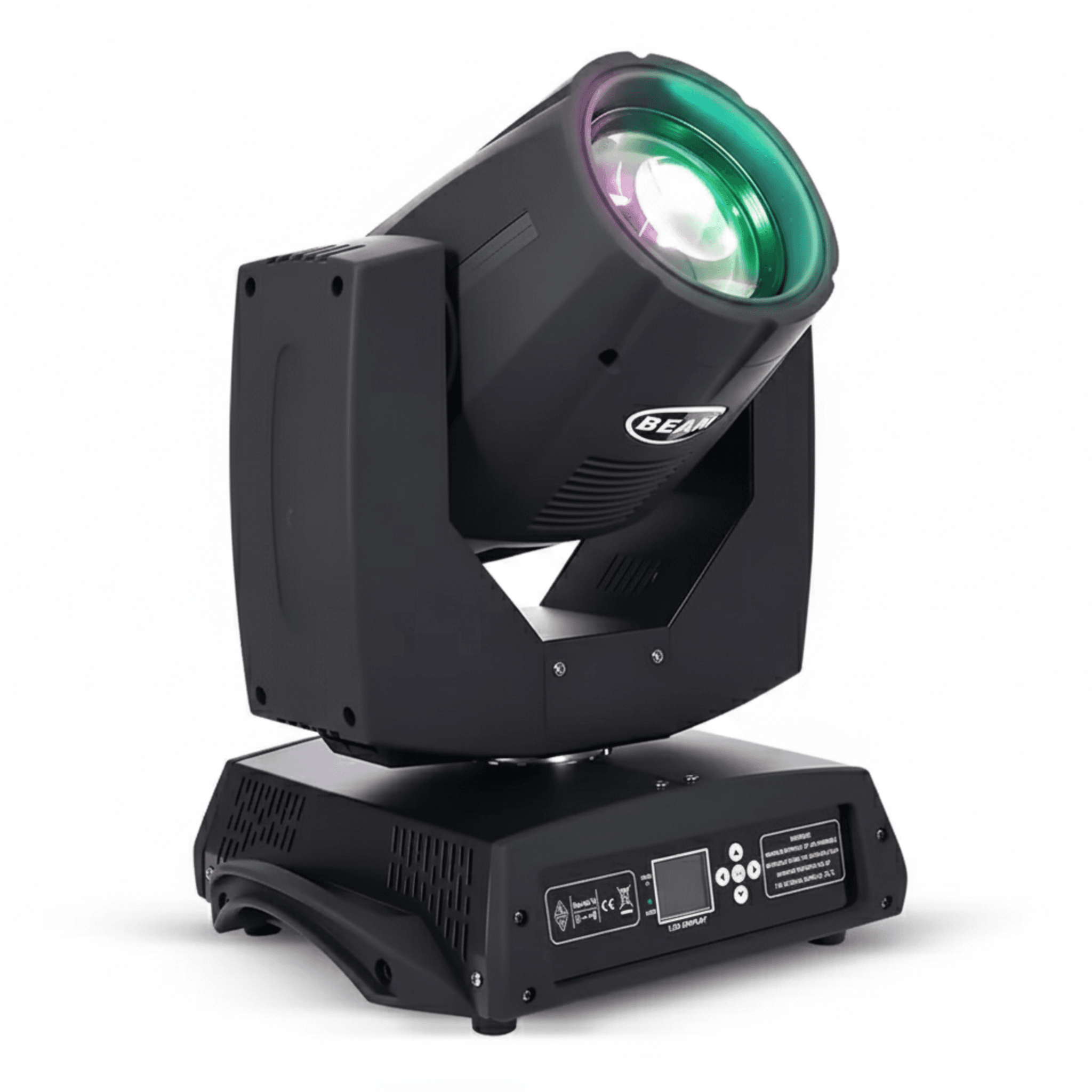 Moving Head 7R(230W) 